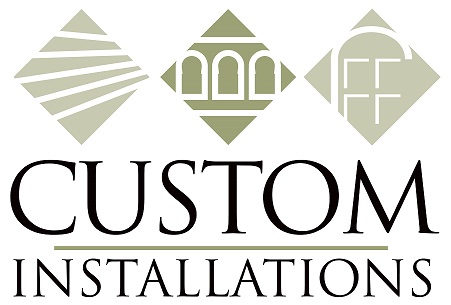 Sunset Ridge Exteriors | Madison | We have the best team in the business