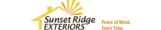 Sunset Ridge Exteriors | Madison's #1 Windows and Door Specialist