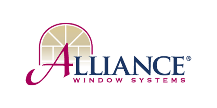 Alliance Windows of Madison