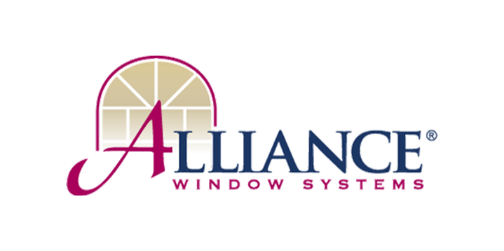 Alliance Windows of Madison