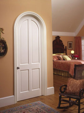 Interior Door Inspiration Gallery