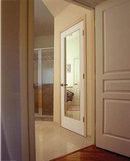 Interior Door Inspiration Gallery