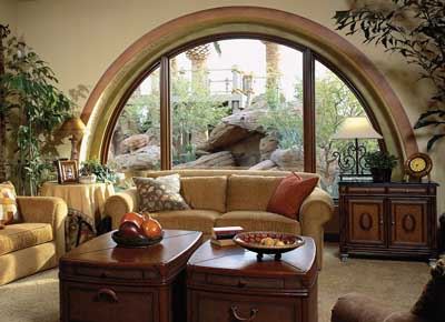 Window Inspiration Gallery