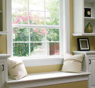 Window Inspiration Gallery