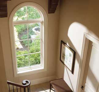 Window Inspiration Gallery