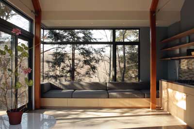 Window Inspiration Gallery